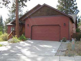 Casa Reposeída - Listado 100027067