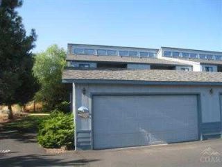 Casa Reposeída - Listado 100059976