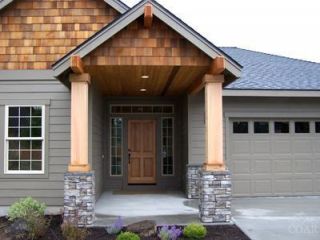 Casa Reposeída - Listado 100060015