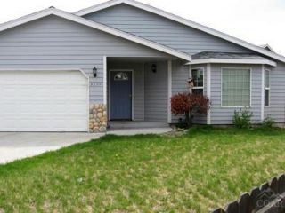 Casa Reposeída - Listado 100109458