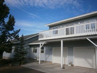 Casa Reposeída - Listado 100178549