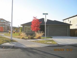 Casa Reposeída - Listado 100188791