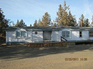 Casa Reposeída - Listado 100230396