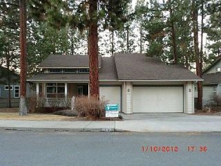 Casa Reposeída - Listado 100230399