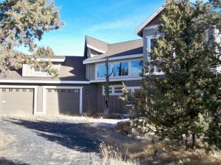 Casa Reposeída - Listado 100235035