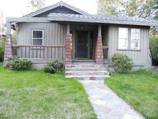 Casa Reposeída - Listado 100311647