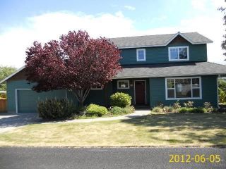 Casa Reposeída - Listado 100311677