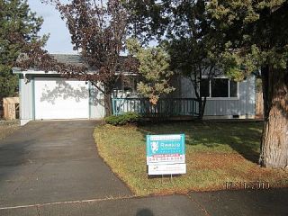 Casa Reposeída - Listado 100015871