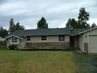 Casa Reposeída - Listado 100015873