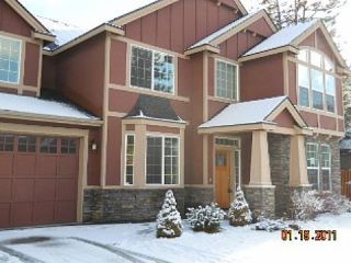 Casa Reposeída - Listado 100015877