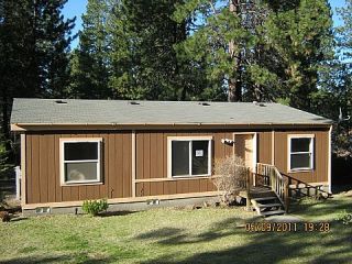 Casa Reposeída - Listado 100073947