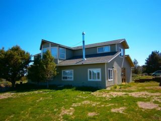 Casa Reposeída - Listado 100109451