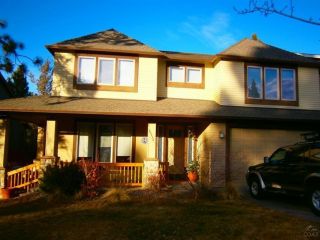 Casa Reposeída - Listado 100209114