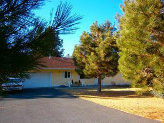 Casa Reposeída - Listado 100227186