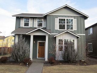 Casa Reposeída - Listado 100230404