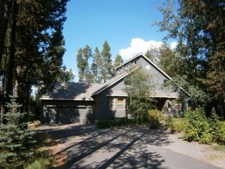 Casa Reposeída - Listado 100164916