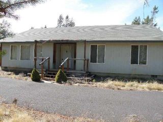 Casa Reposeída - Listado 100291549