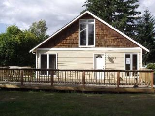 Casa Reposeída - Listado 100065658