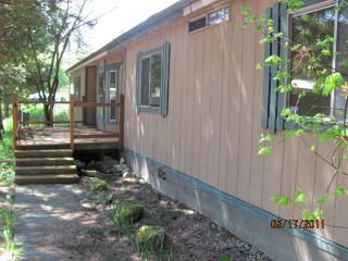 Casa Reposeída - Listado 100068432