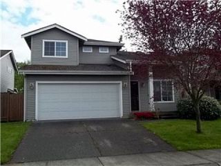 Casa Reposeída - Listado 100073960