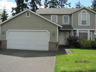 Casa Reposeída - Listado 100112315