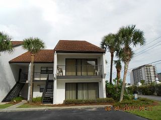 Casa Reposeída - Listado 100137502