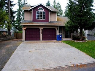 Casa Reposeída - Listado 100206631