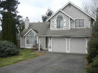 Casa Reposeída - Listado 100213695