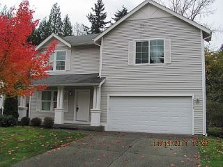 Casa Reposeída - Listado 100218721