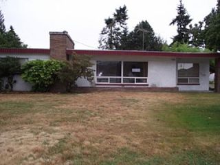 Casa Reposeída - Listado 100015911