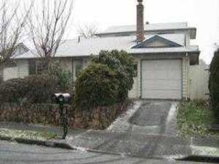 Casa Reposeída - Listado 100065638