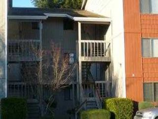 Casa Reposeída - Listado 100065979