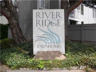 Casa Reposeída - Listado 100068280