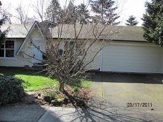 Casa Reposeída - Listado 100073963