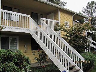 Casa Reposeída - Listado 100015930