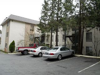 Casa Reposeída - Listado 100015932