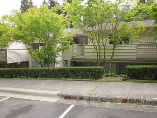 Casa Reposeída - Listado 100125198