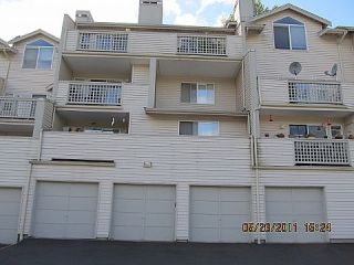 Casa Reposeída - Listado 100125199