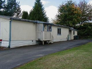 Casa Reposeída - Listado 100181616