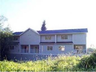 Casa Reposeída - Listado 100251228