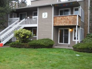 Casa Reposeída - Listado 100261311