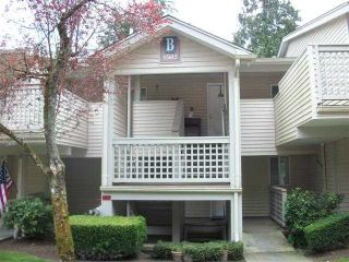 Casa Reposeída - Listado 100320650