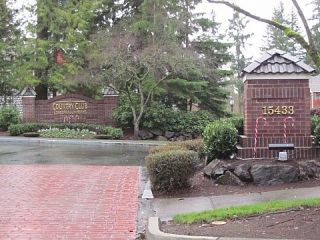 Casa Reposeída - Listado 100015933