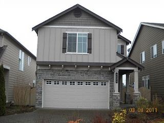 Casa Reposeída - Listado 100015935