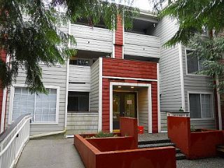 Casa Reposeída - Listado 100018825