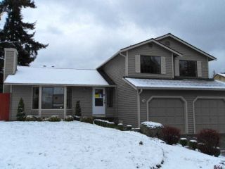 Casa Reposeída - Listado 100065261