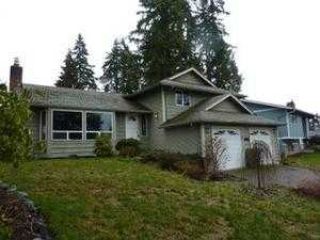 Casa Reposeída - Listado 100065505