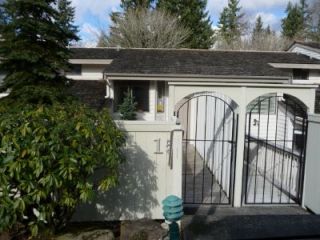 Casa Reposeída - Listado 100066017