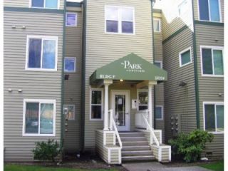 Casa Reposeída - Listado 100068268