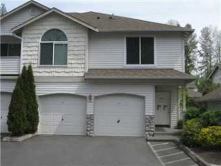 Casa Reposeída - Listado 100068282